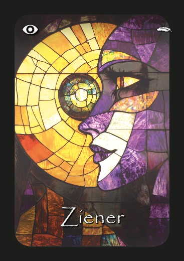 Ziener Weerwolven Van Nijmegen